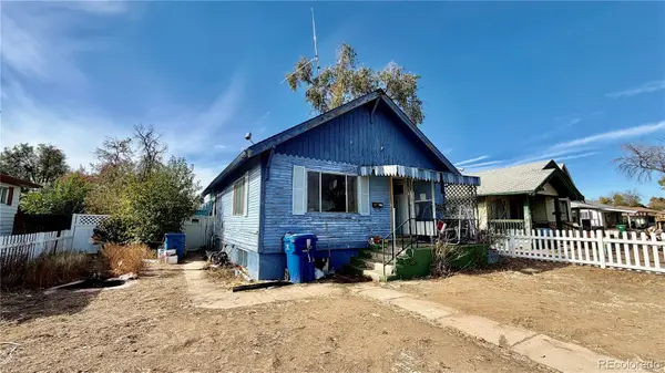 145 N 8th, Brighton, CO 80601