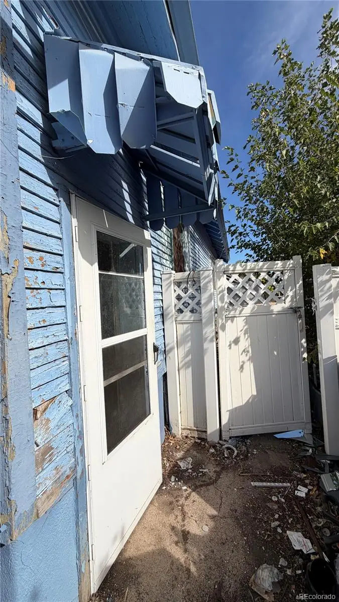 145 N 8th, Brighton, CO 80601 - #3