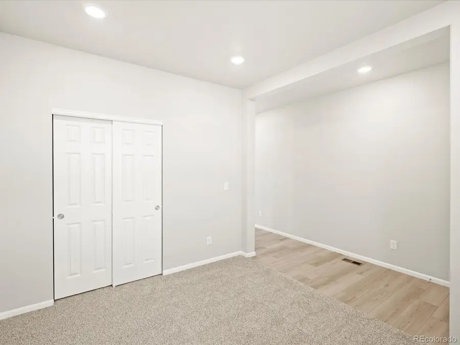 8919 Sedalia Street, Commerce City, CO 80022 - Image #3