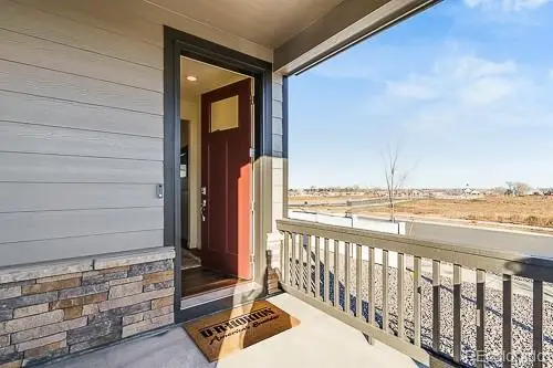 4836 Antler Way, Johnstown, CO 80534 - #3