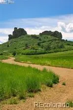 5499 Remuda Ranch Parkway, Sedalia, CO 80118 - Image #3