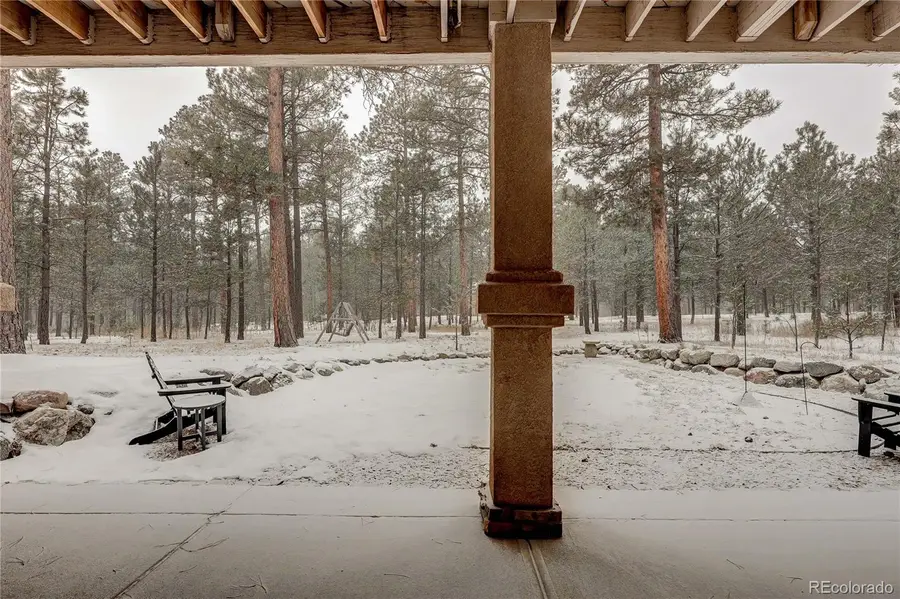 9364 Shipman Lane, Colorado Springs, CO 80908 - #3