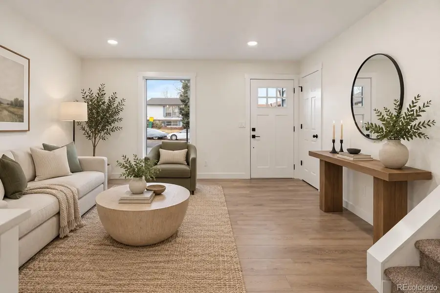3090 S Hoyt Way, Denver, CO 80227 - #2