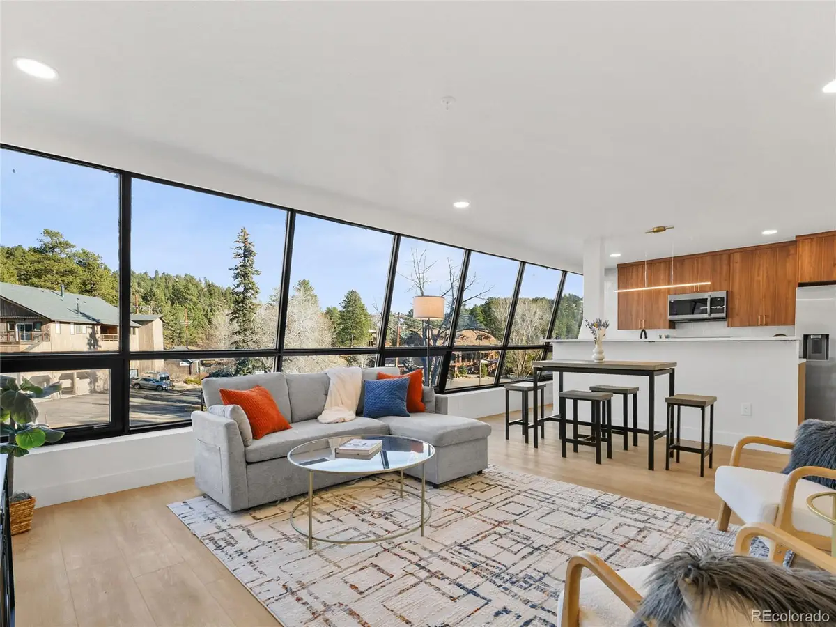 27972 Meadow Drive #210, Evergreen, CO 80439 - Image #1