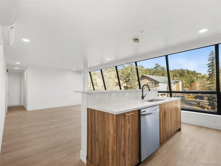 27972 Meadow Drive #210, Evergreen, CO 80439 - Image #2