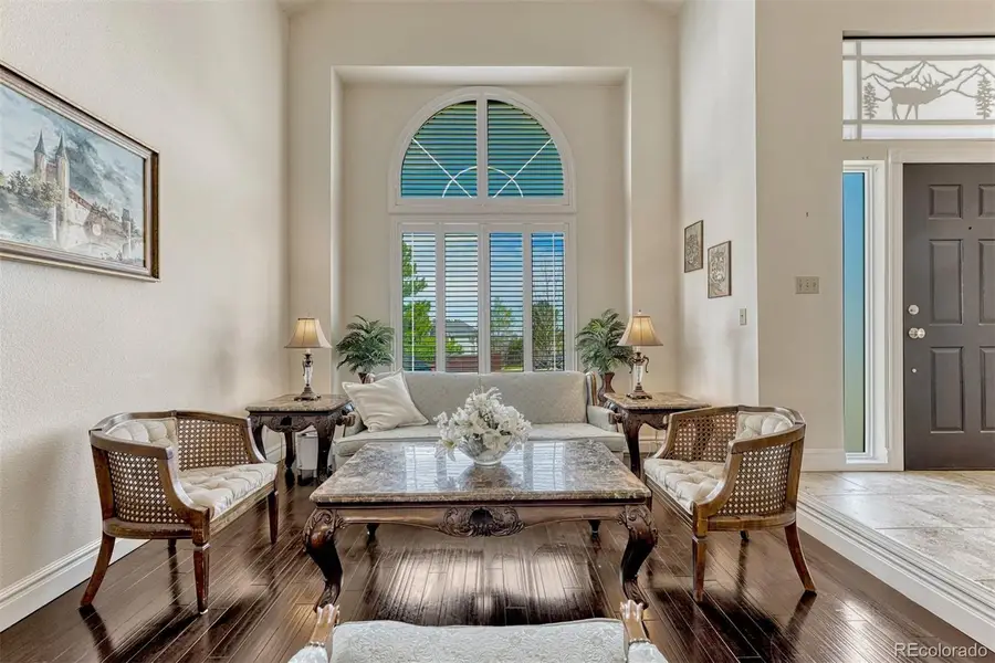 2530 Rick Court, Colorado Springs, CO 80919 - #3