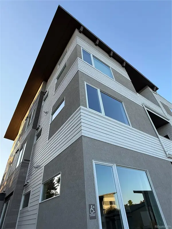 1304 Snowberry #203, Louisville, CO 80027