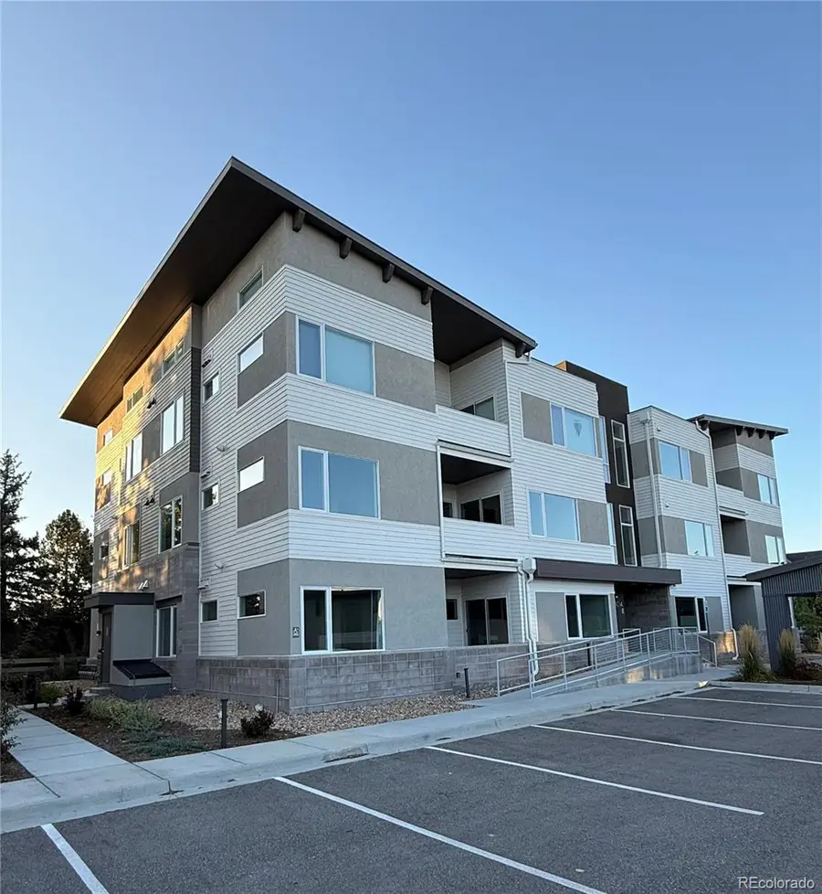 1304 Snowberry #203, Louisville, CO 80027 - Image #3