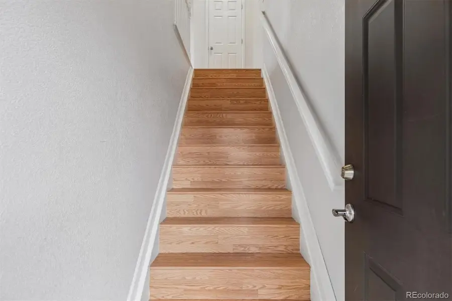 1540 S Florence Way #515, Aurora, CO 80247 - #3