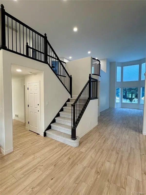 9267 S Cedar Hill Way, Lone Tree, CO 80124