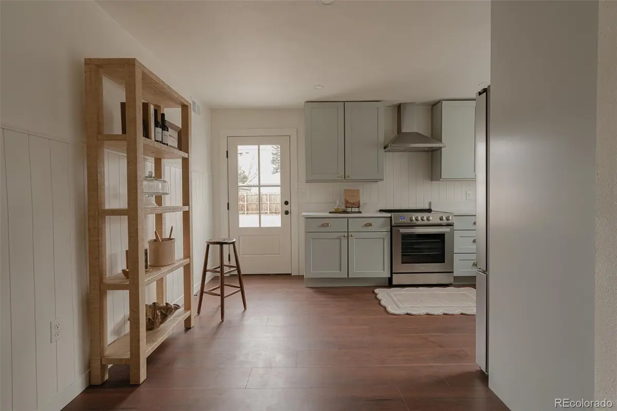 4198 S Washington Street, Englewood, CO 80113 - Image #1