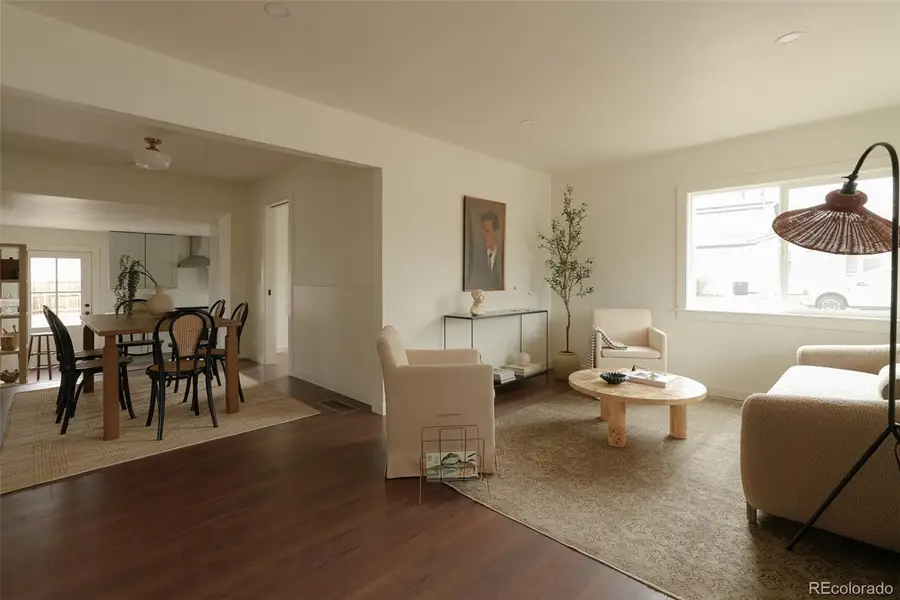 4198 S Washington Street, Englewood, CO 80113 - Image #2