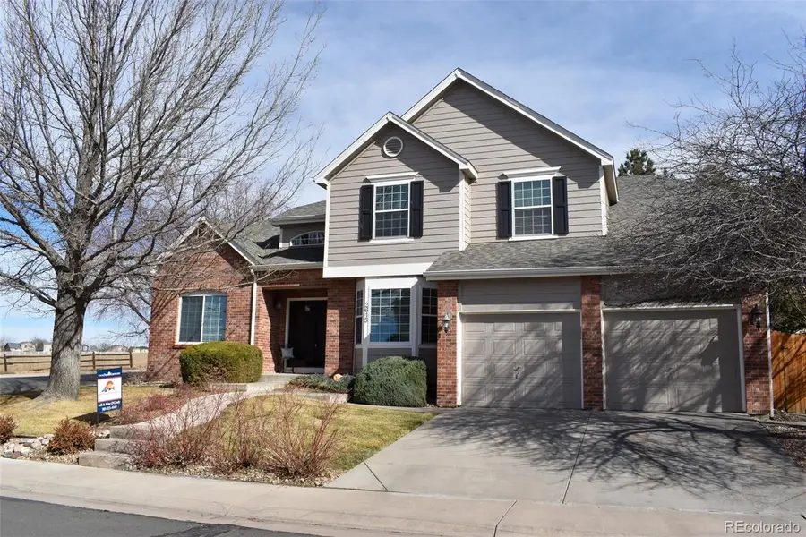 2615 Signal Creek Drive, Thornton, CO 80241 - #3