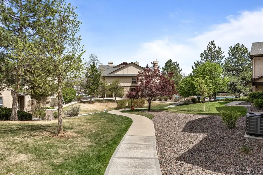7453 S Quail Circle #221, Littleton, CO 80127 - #3