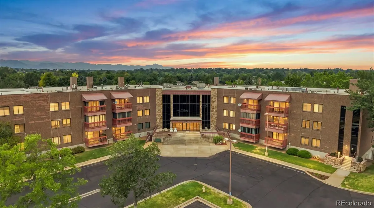 12565 Sheridan Boulevard #305, Broomfield, CO 80020 - #1