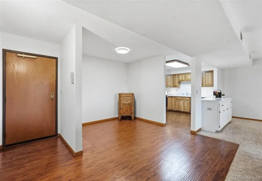 12565 Sheridan Boulevard #305, Broomfield, CO 80020 - #3