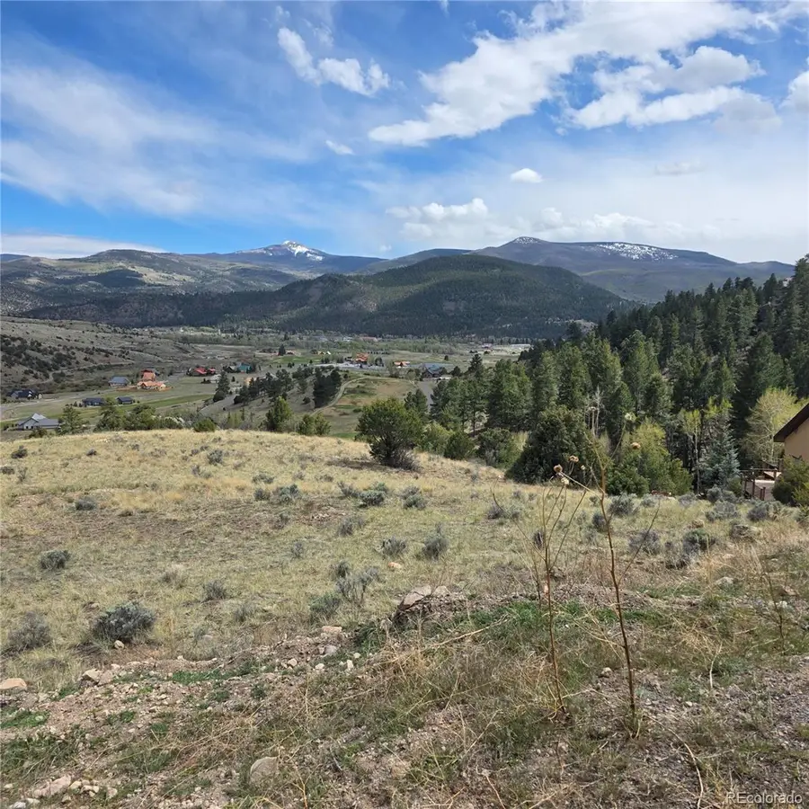 366 Timberline Trail, South Fork, CO 81154 - #3