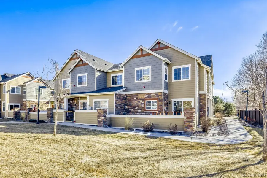 12870 Jasmine Street #A, Thornton, CO 80602 - #3