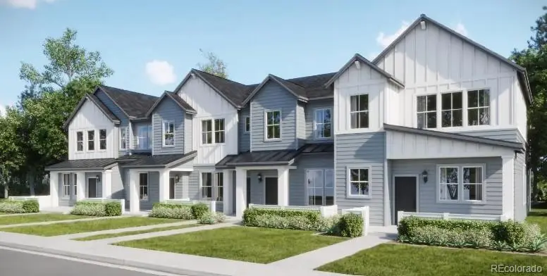 6888 E 149th Avenue #2, Thornton, CO 80602 - #1