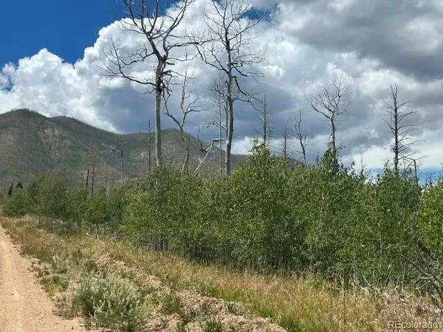 Block One (1), Lot Sixteen (16), Paradise Acres Su, La Veta, CO 81055 - #2