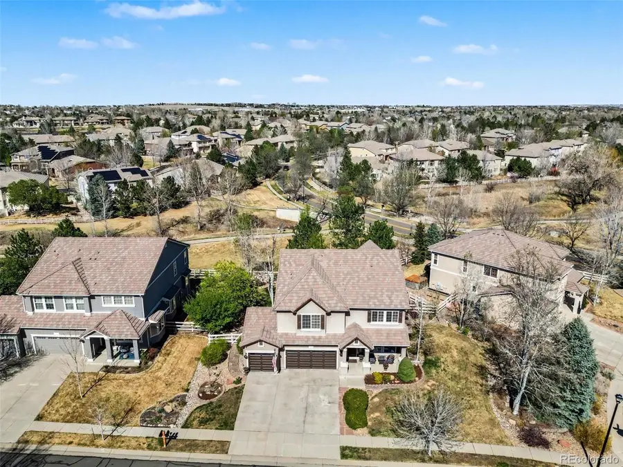 4647 Longs Court, Broomfield, CO 80023 - #2