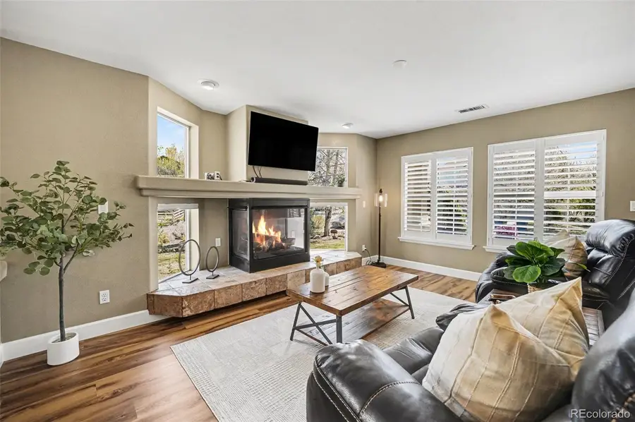 4647 Longs Court, Broomfield, CO 80023 - #3