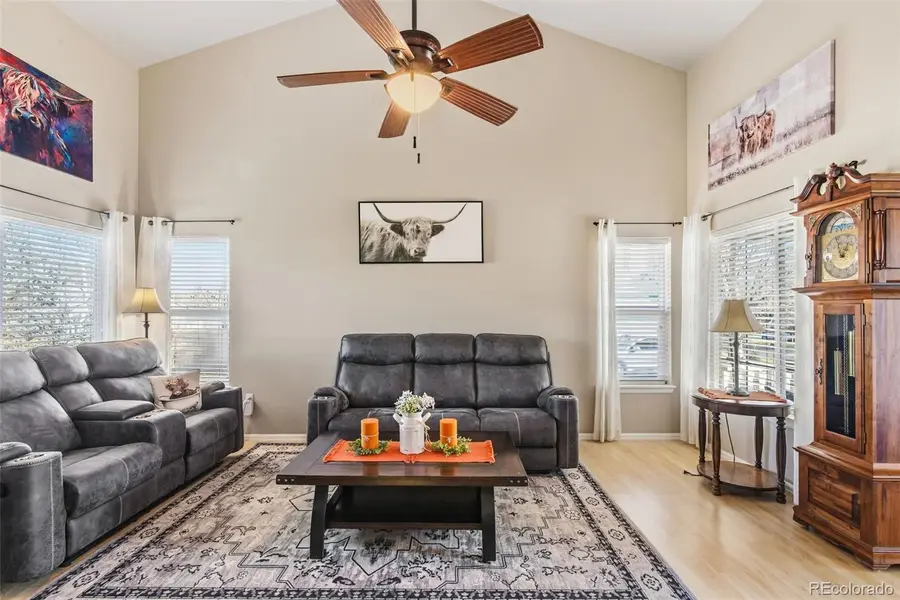 5013 Nighthawk Parkway, Brighton, CO 80601 - Image #2