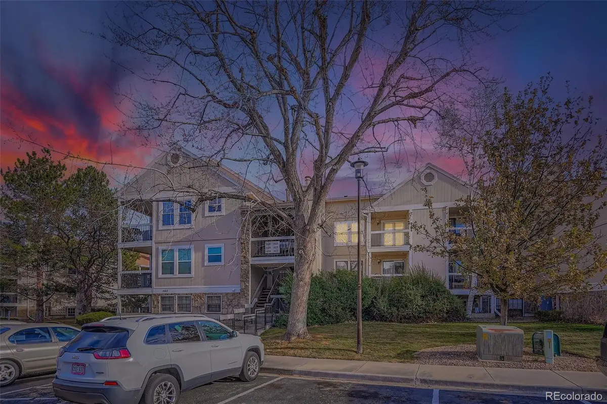 5403 W 76th #623, Arvada, CO 80003 - Image #1