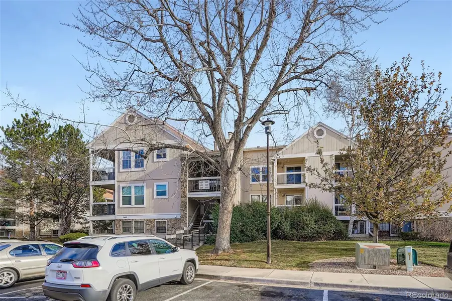 5403 W 76th #623, Arvada, CO 80003 - Image #2