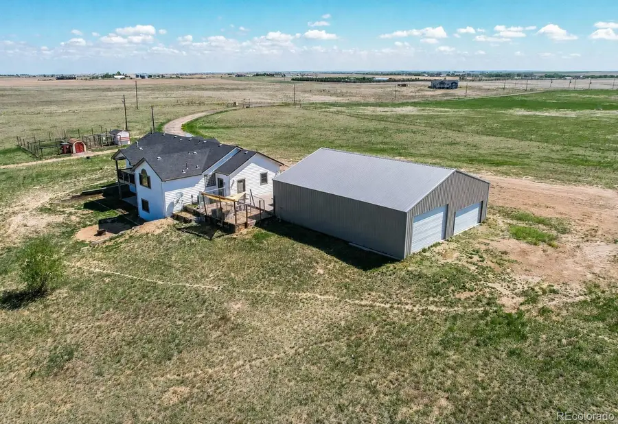 67690 E Jefferson Place, Byers, CO 80103 - #3