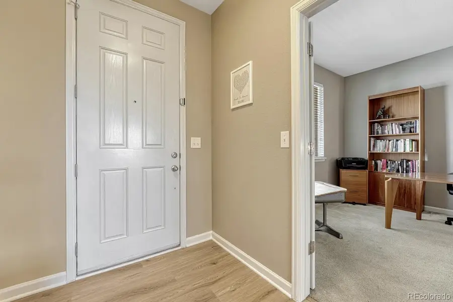 7516 Oasis Drive, Castle Rock, CO 80108 - #3