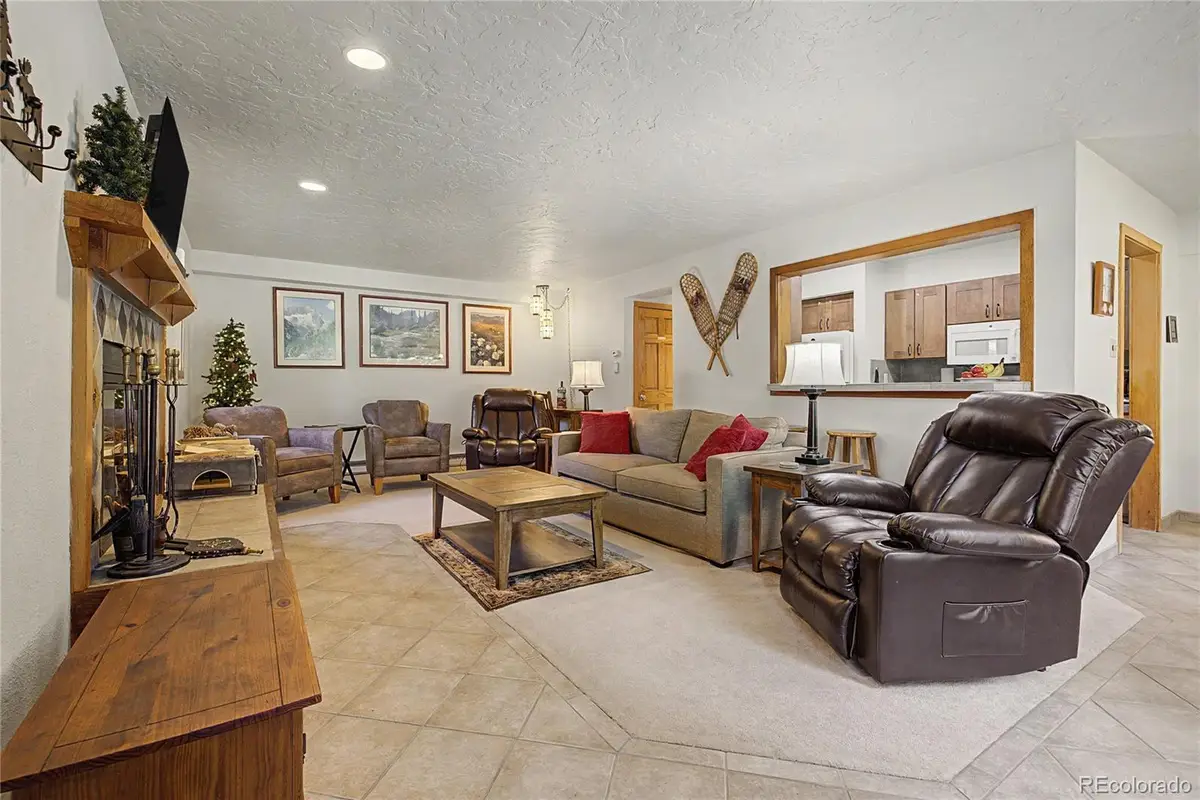 22300 Us Highway 6 #1725, Dillon, CO 80435 - #1