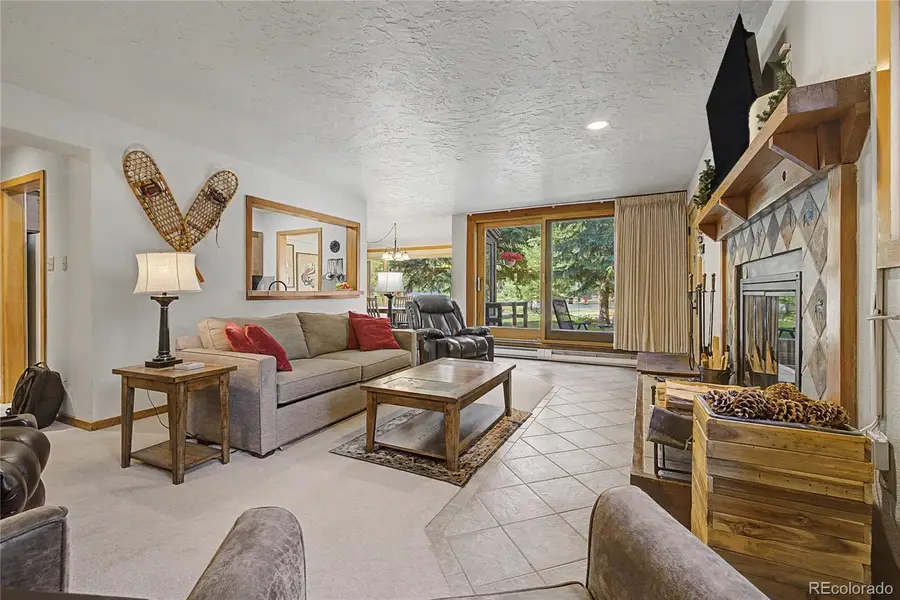 22300 Us Highway 6 #1725, Dillon, CO 80435 - #3