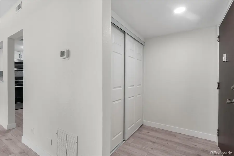 9725 E Harvard Avenue #330, Denver, CO 80231 - Image #2
