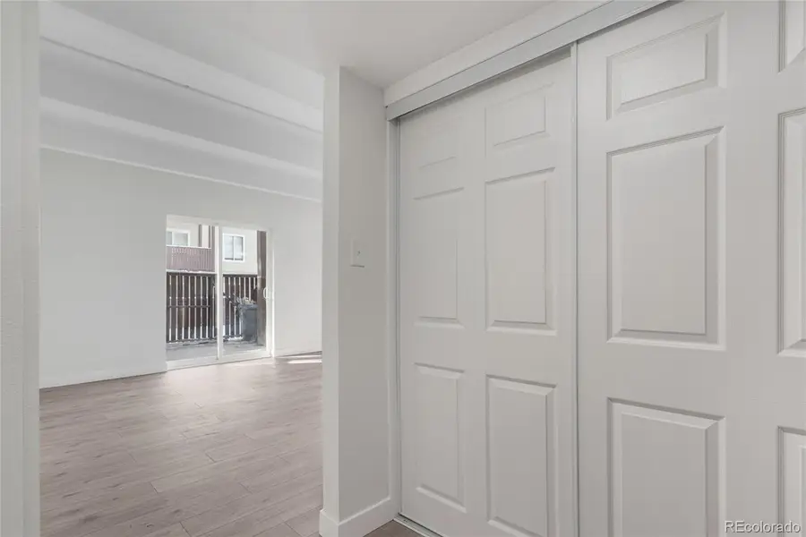 9725 E Harvard Avenue #330, Denver, CO 80231 - Image #3