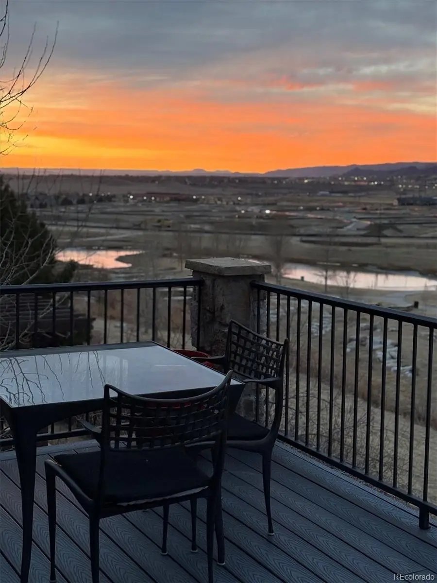 15268 W La Salle Avenue, Lakewood, CO 80228 - #3