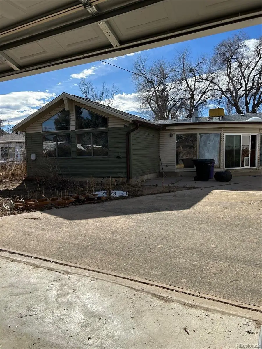 4531 E Dartmouth Avenue, Denver, CO 80222 - Image #3