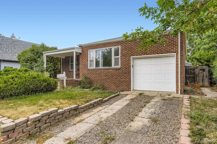 2070 S Grant Street, Denver, CO 80210 - Image #2