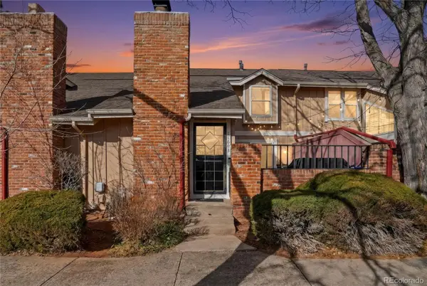 11603 Elk Head Range Road, Littleton, CO 80127