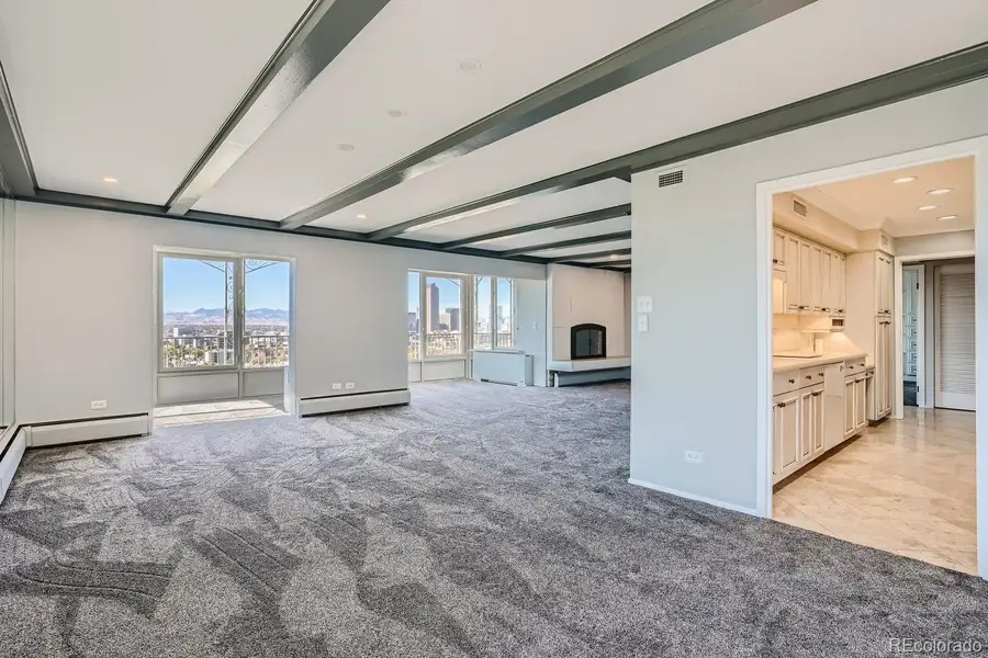 1200 N Humboldt Street N #1503, Denver, CO 80218 - Image #2