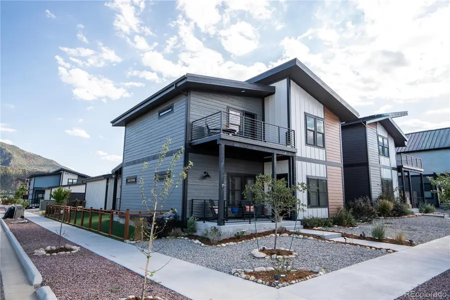 10501 Engelmann Avenue, Salida, CO 81201 - #2