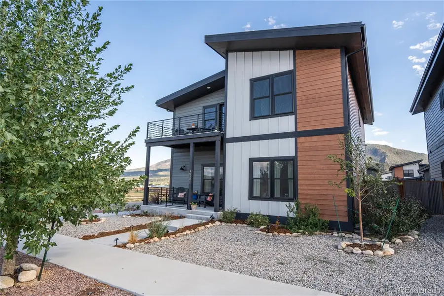 10501 Engelmann Avenue, Salida, CO 81201 - #3