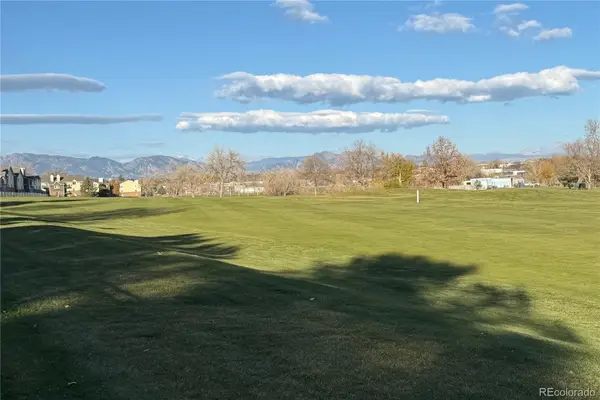 6725 W 84th Way #72, Arvada, CO 80003