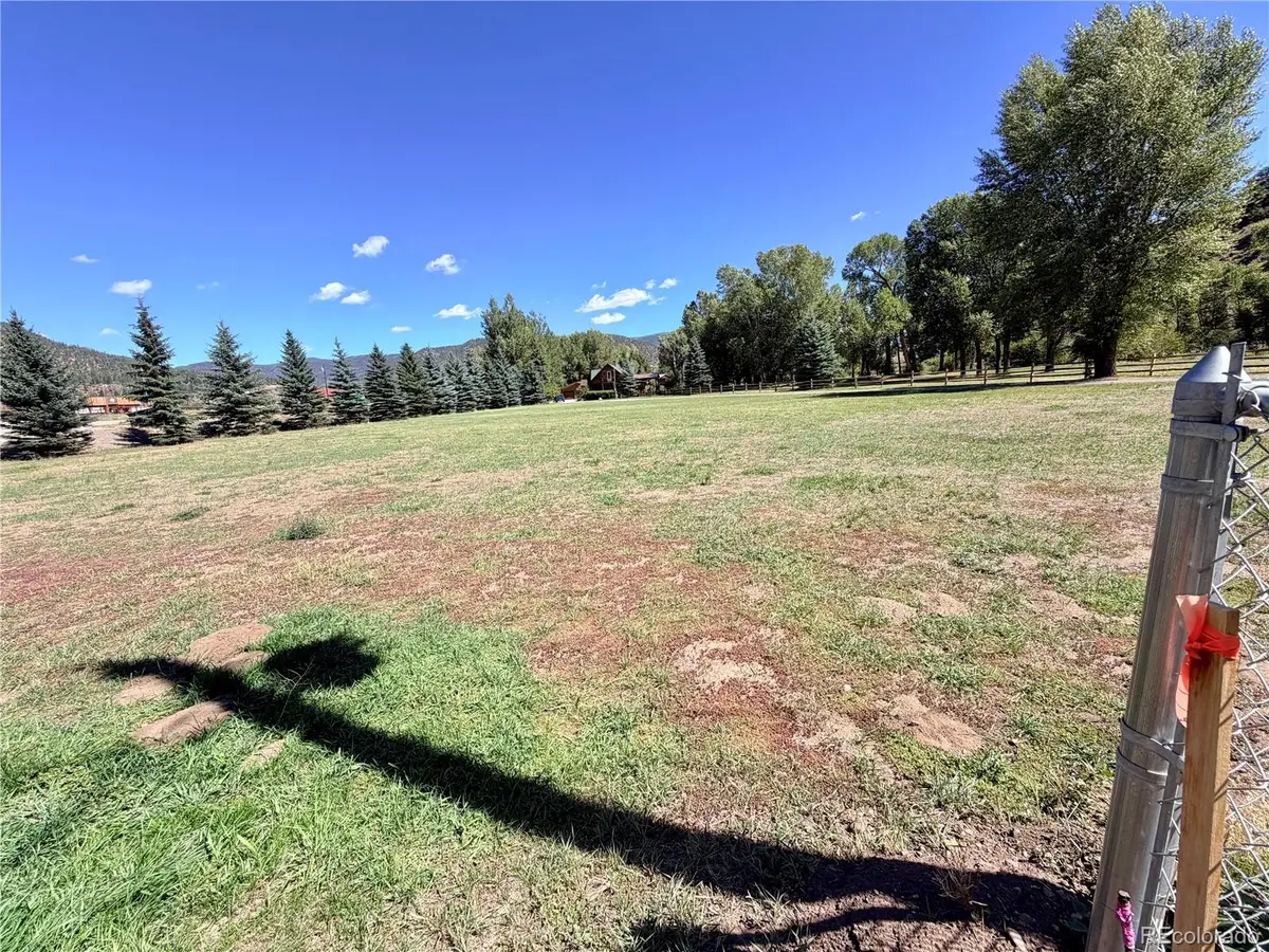 71 Rivercrest Drive, South Fork, CO 81154 - #1
