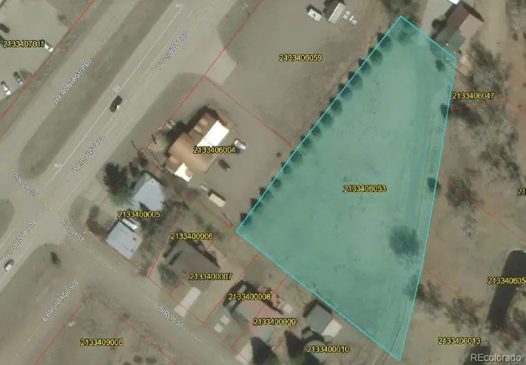 71 Rivercrest Drive, South Fork, CO 81154 - #2