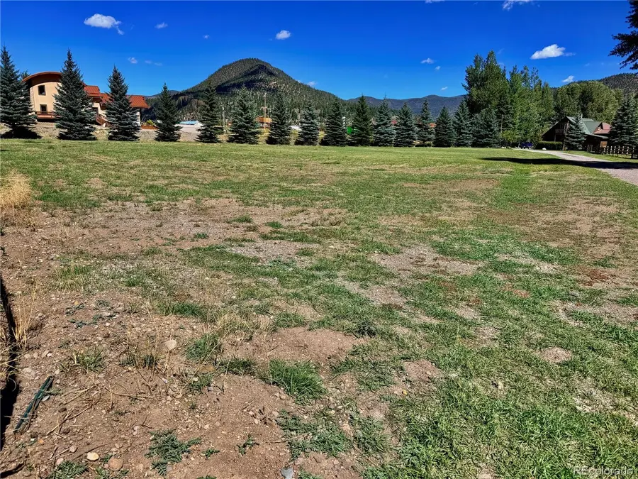 71 Rivercrest Drive, South Fork, CO 81154 - #3
