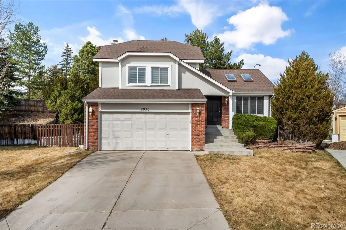 9970 Hoyt Lane, Broomfield, CO 80021 - #1