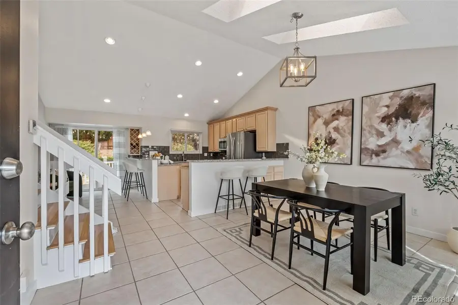 9970 Hoyt Lane, Broomfield, CO 80021 - #2