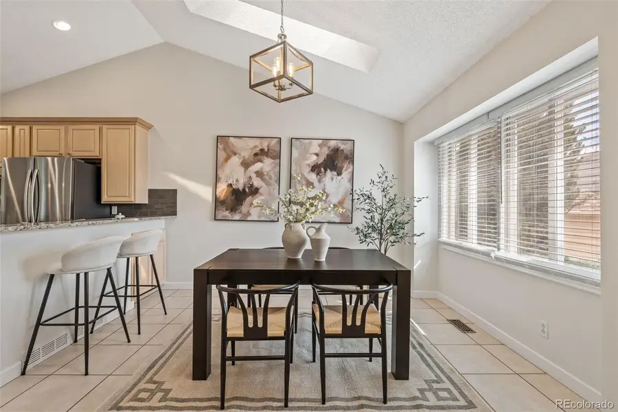 9970 Hoyt Lane, Broomfield, CO 80021 - #3