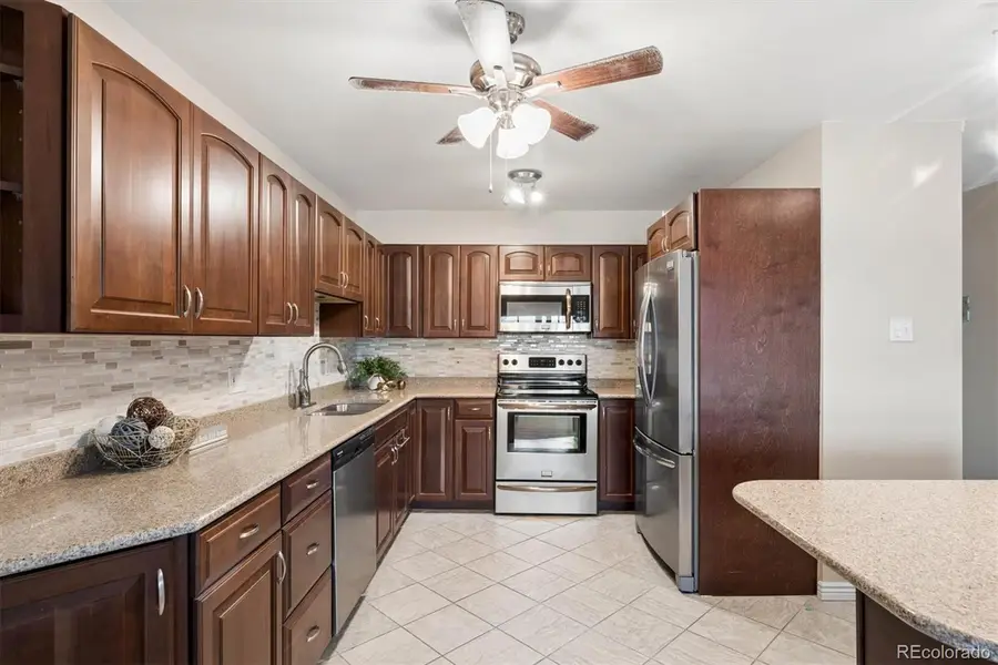 690 S Alton Way #6C, Denver, CO 80247 - #2